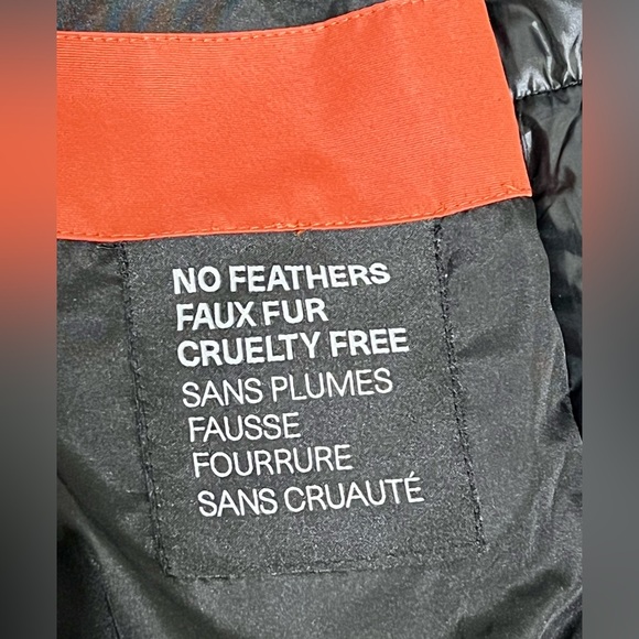 Noize Jacket size S - Picture 12 of 15